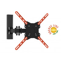 Кронштейн Electriclight КБ-01-69