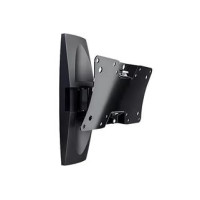 Кронштейн Holder LCDS-5062