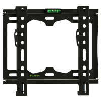 Кронштейн Tuarex OLIMP-115 black