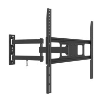 Кронштейн Benatek LCD-BIGFRM-64B