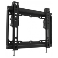 Кронштейн ITech P2T Черный