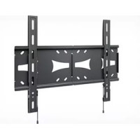 Кронштейн Holder LCDS-5070