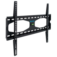 Кронштейн Kromax STAR-11 grey titan