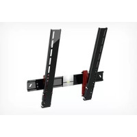 Кронштейн Holder LCDS-5084