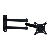 Кронштейн Benatek LCD-COBRA-33B