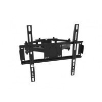 Кронштейн Electriclight КБ-01-72