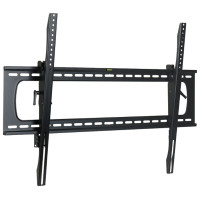 Кронштейн Kromax STAR PRO-112 черный