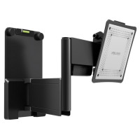 Кронштейн Holder LCD-SU1805-B