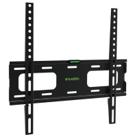 Кронштейн Tuarex OLIMP-203 black