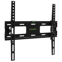 Кронштейн Tuarex OLIMP-204 black