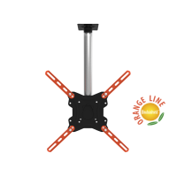 Кронштейн Electriclight КБ-01-77