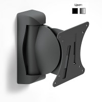 Кронштейн Electriclight КБ-01-7