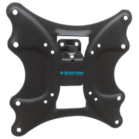 Кронштейн Kromax GALACTIC-11 черный