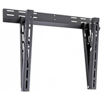 Кронштейн Holder LCD-T6512-B