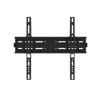 Кронштейн Electriclight КБ-01-80
