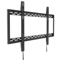 Кронштейн для телевизора Arm Media PT-100 черный