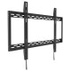 Кронштейн для телевизора Arm Media PT-100 черный