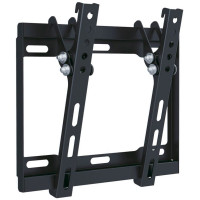 Кронштейн Ultramounts UM831T