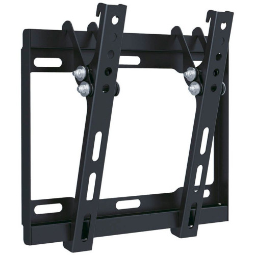 Кронштейн Ultramounts UM831T