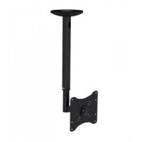 Кронштейн к AV ITech CELB 223R B