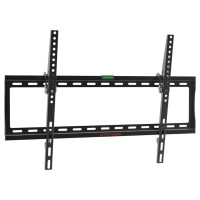 Кронштейн для телевизора Arm Media STEEL-2 черный