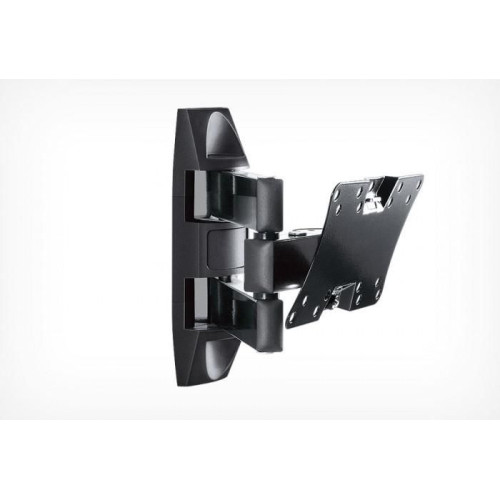 Кронштейн HOLDER LCDS-5065 черный