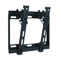 Кронштейн BENATEK PLASMA-55AB