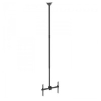 Кронштейн к AV ITech CELB 54XL