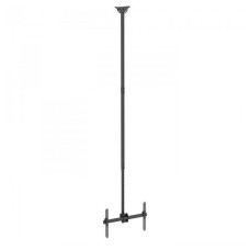 Кронштейн к AV ITech CELB 54XL