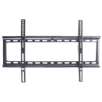 Кронштейн Kromax IDEAL-1 new черный