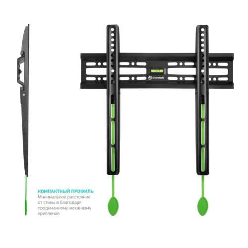 Кронштейн ONKRON FM2 32-55"