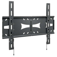 Кронштейн для телевизора Holder LCDS-5070 металлик