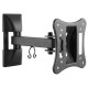 Кронштейн к AV ITech LCD32B