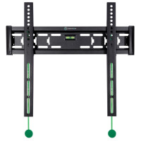 Кронштейн ONKRON FM5 32-55"