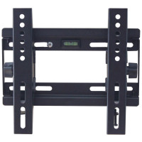 Кронштейн Benatek PLASMA-66B