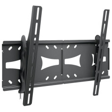 Кронштейн для телевизора Holder LCDS-5071 темный металлик