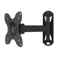 Кронштейн MONSTERMOUNT MB-4214