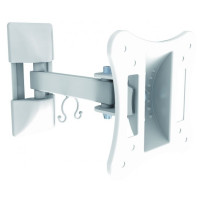 Кронштейн к AV ITech LCD32B White