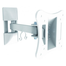 Кронштейн к AV ITech LCD32B White