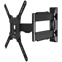 Кронштейн ONKRON M4 32-55"