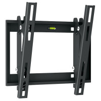 Кронштейн для телевизора Holder LCD-T2609 черный