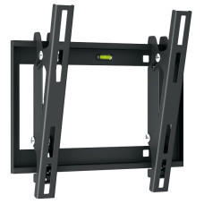 Кронштейн для телевизора Holder LCD-T2609 черный