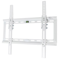 Кронштейн Kromax Ideal-4 белый