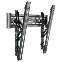 Кронштейн ONKRON TM5 32-55'