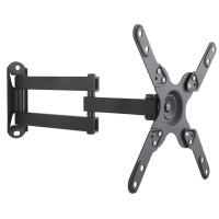 Кронштейн MONSTERMOUNT MB-5224