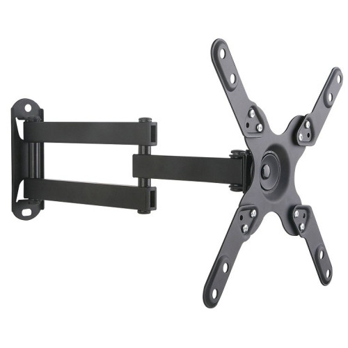 Кронштейн MONSTERMOUNT MB-5224