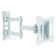 Кронштейн к AV ITech LCD33B White