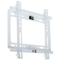 Кронштейн Kromax IDEAL-5 черный