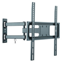 Кронштейн ITech PTRB9ES 32