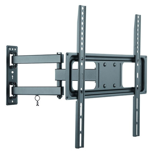 Кронштейн ITech PTRB9ES 32